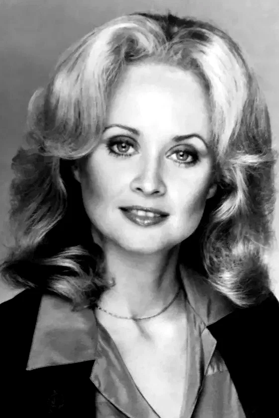 Laurette Spang