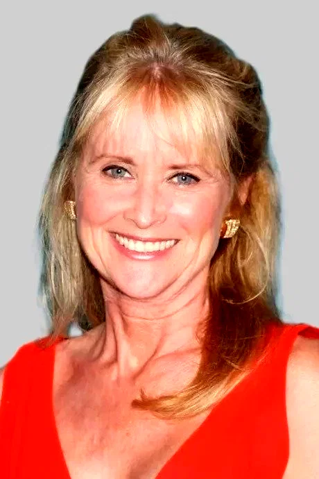 Laurette Spang