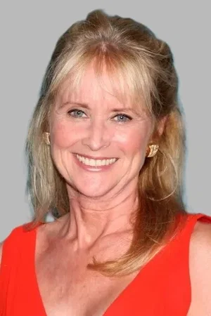 Laurette Spang photo