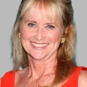 Photo star : Laurette Spang