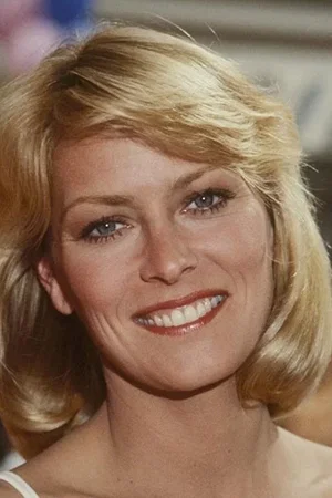  Randi Oakes photo