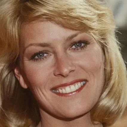  Randi Oakes