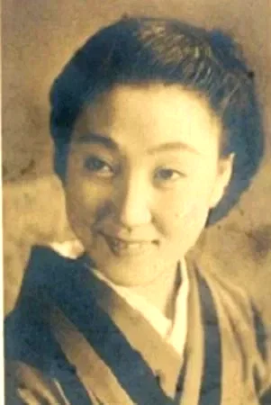  Otome Tsukimiya