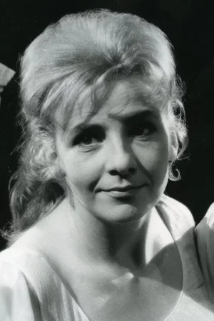  Eliška Nosálová photo