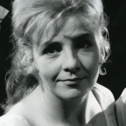  Eliška Nosálová