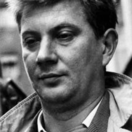 Stefan Uher