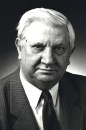 Stefan Uher photo