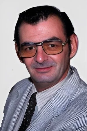 Photo de  Karl Lewis Miller