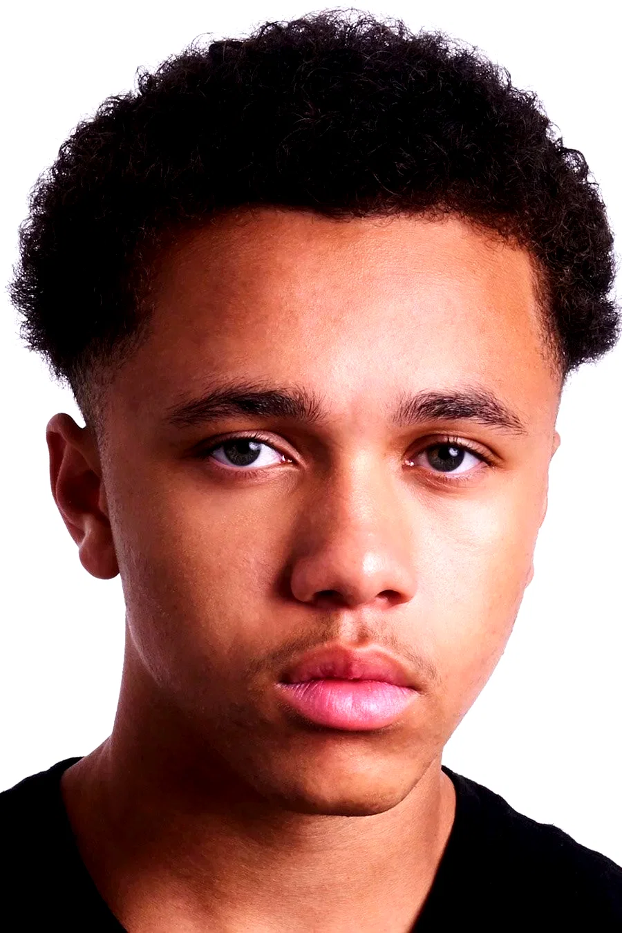  Jaeden Noel