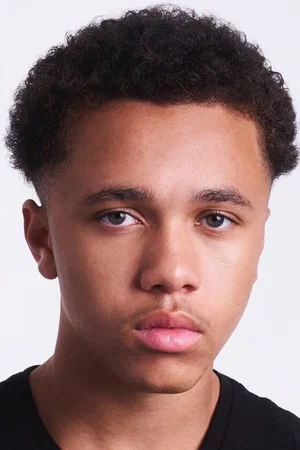  Jaeden Noel