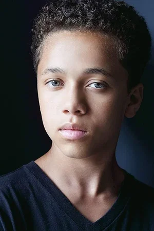  Jaeden Noel photo