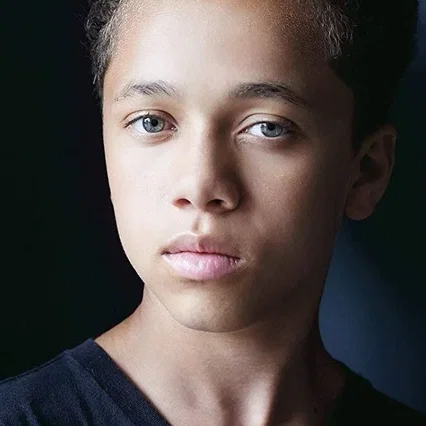  Jaeden Noel