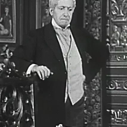  Henri Jullien