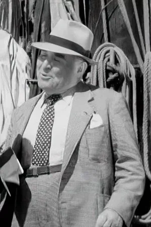  Edmond Castel photo