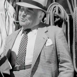  Edmond Castel