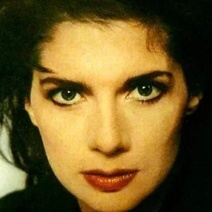  Sylvia Zerbib