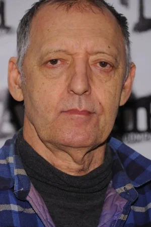  Robert Glaudini photo