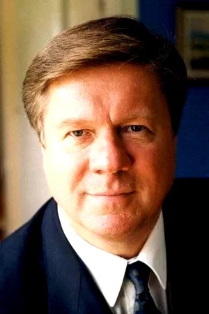 Hakan Hagegard