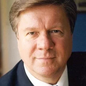 Hakan Hagegard