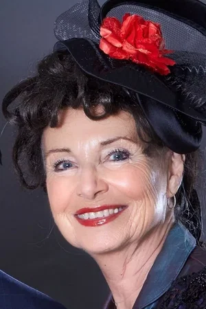  Kirsten Vaupel