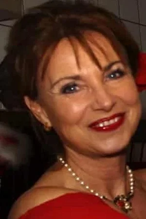  Kirsten Vaupel