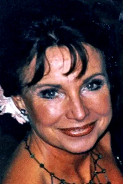  Kirsten Vaupel