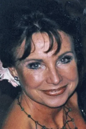  Kirsten Vaupel