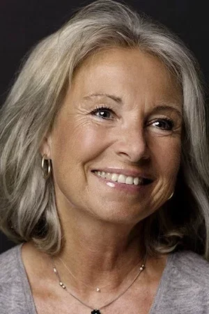  Kirsten Vaupel photo
