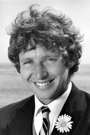  William Callaway photo