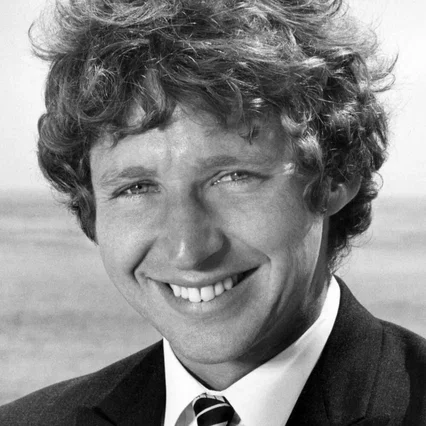  William Callaway