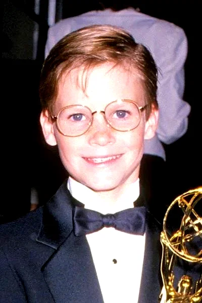 Justin Gocke