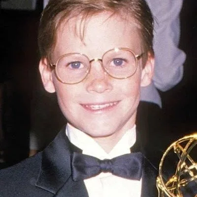  Justin Gocke
