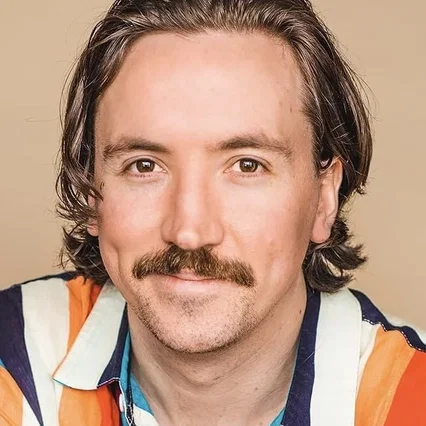  Austin Archer