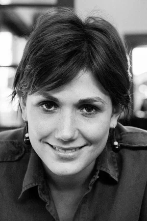  Léa Moret photo