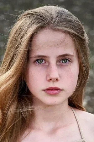  Felizia Trube photo