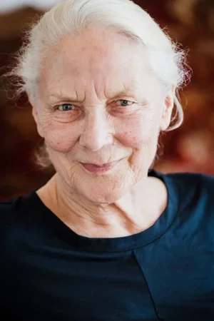  Marie-Anne Fliegel photo