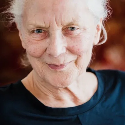 Marie-Anne Fliegel
