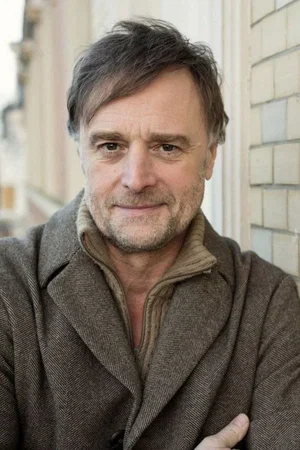 Photo de  Eric Langner