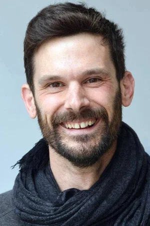Photo de  Eric Chapuis