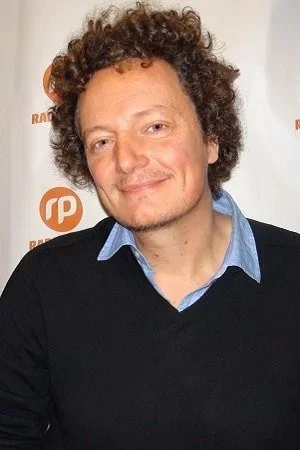 Photo de  Stéphane Ronchewski
