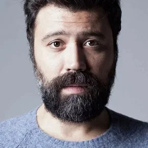 Photo star :  Bülent Emrah Parlak