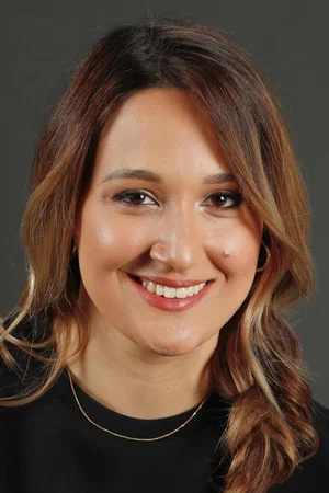  Gupse Özay