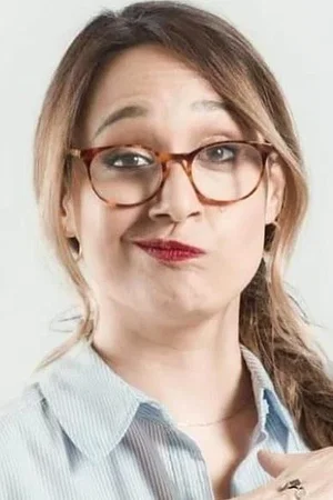  Gupse Özay photo