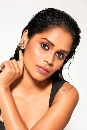 Photo de  Manjiri Pupala