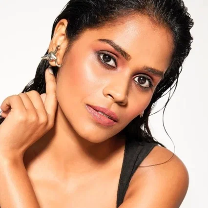  Manjiri Pupala