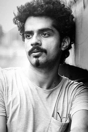 Photo de  Priyank Tiwari