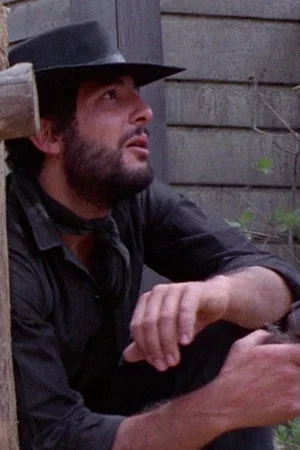 Photo de Giancarlo Bastianoni