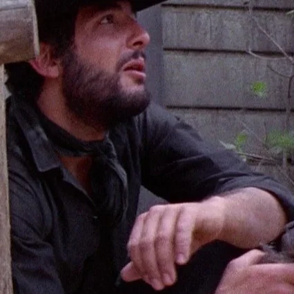 Giancarlo Bastianoni
