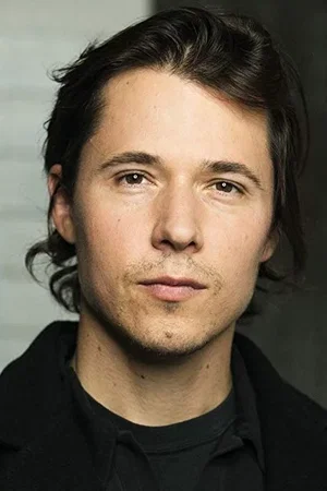  Eric Keitel photo
