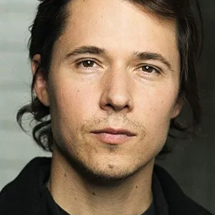  Eric Keitel